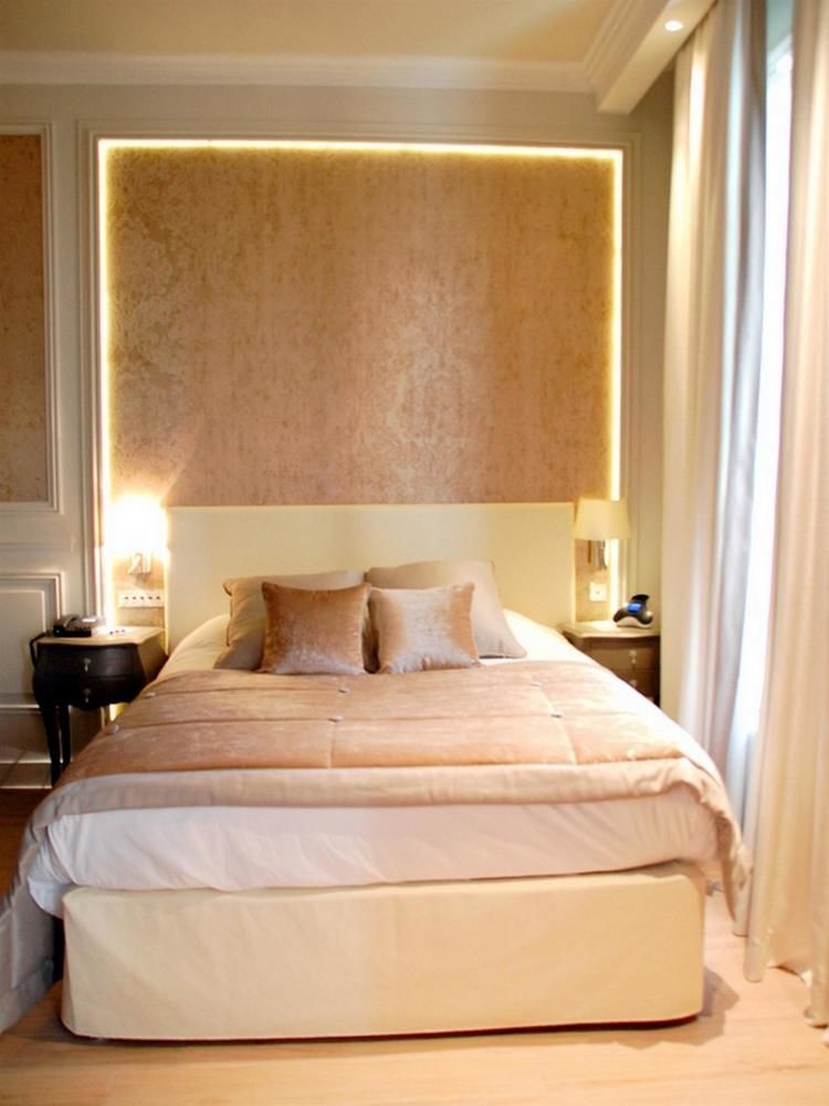 Hotel & Spa Le Grand Monarque, BW Premier Collection Σαρτρ Εξωτερικό φωτογραφία